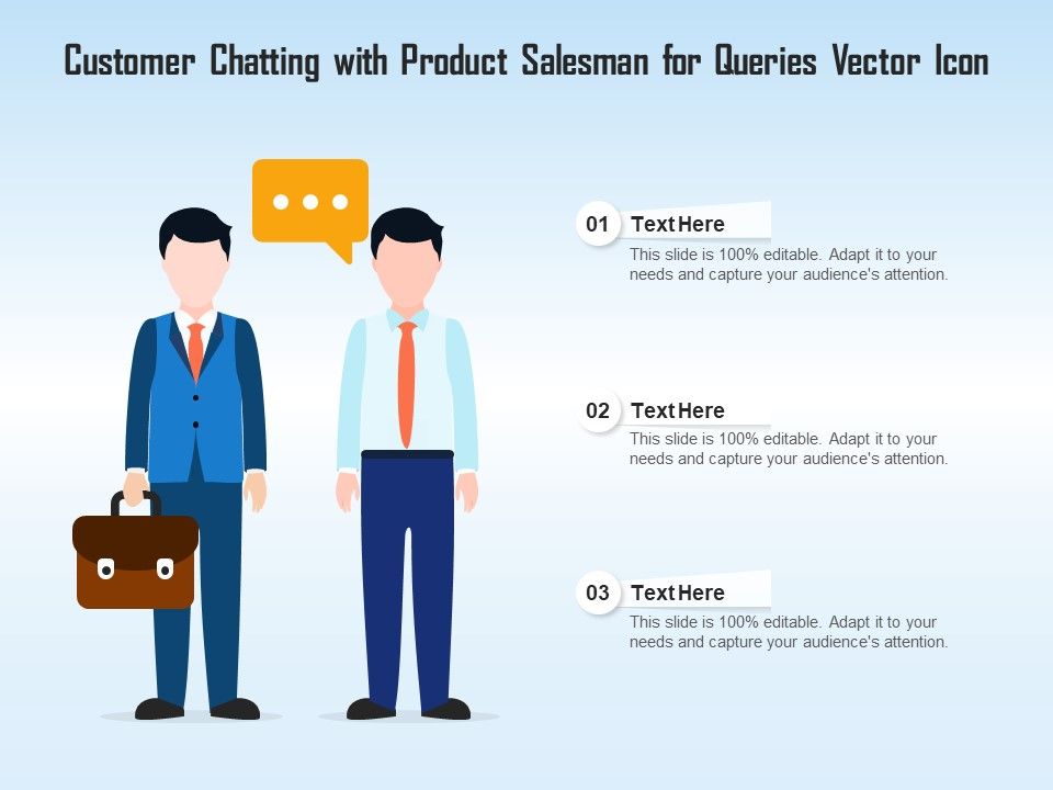 Customer_Chatting_With_Product_Salesman_For_Queries_Vector_Icon_Ppt_PowerPoint_Presentation_Infographic_Template_Brochure_PDF_Slide_1.jpg