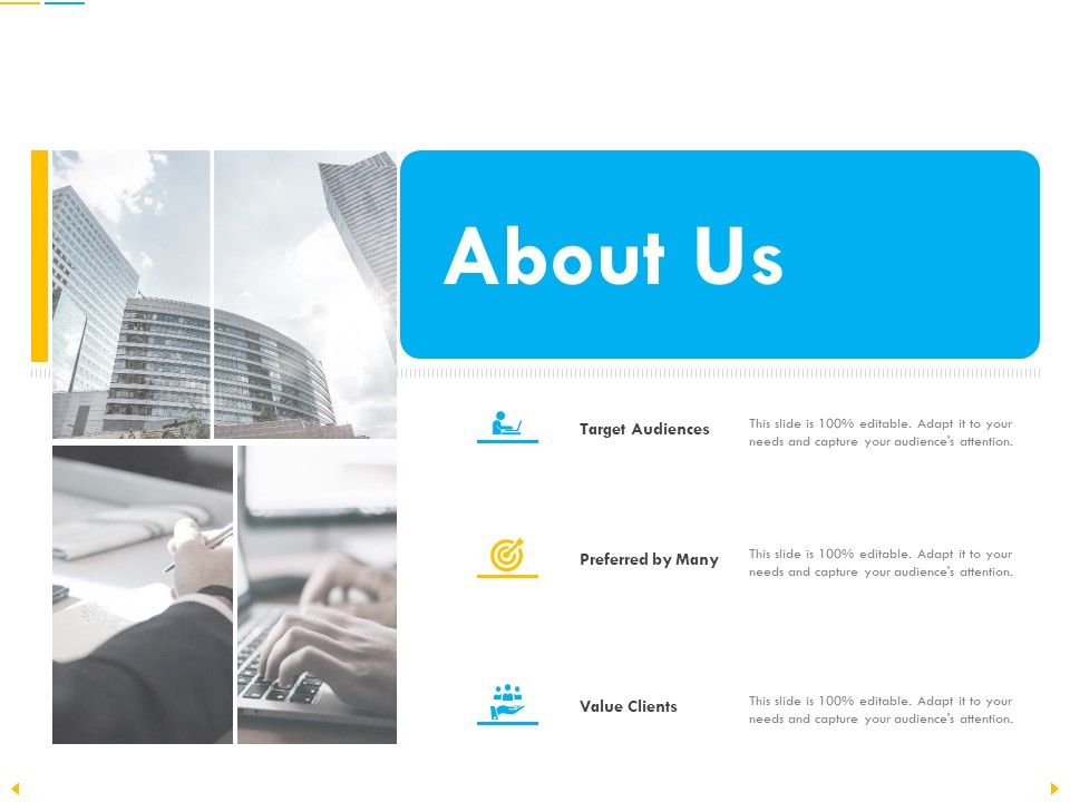 Customer_Churn_Prediction_And_Prevention_About_Us_Ppt_Layouts_Diagrams_PDF_Slide_1.jpg