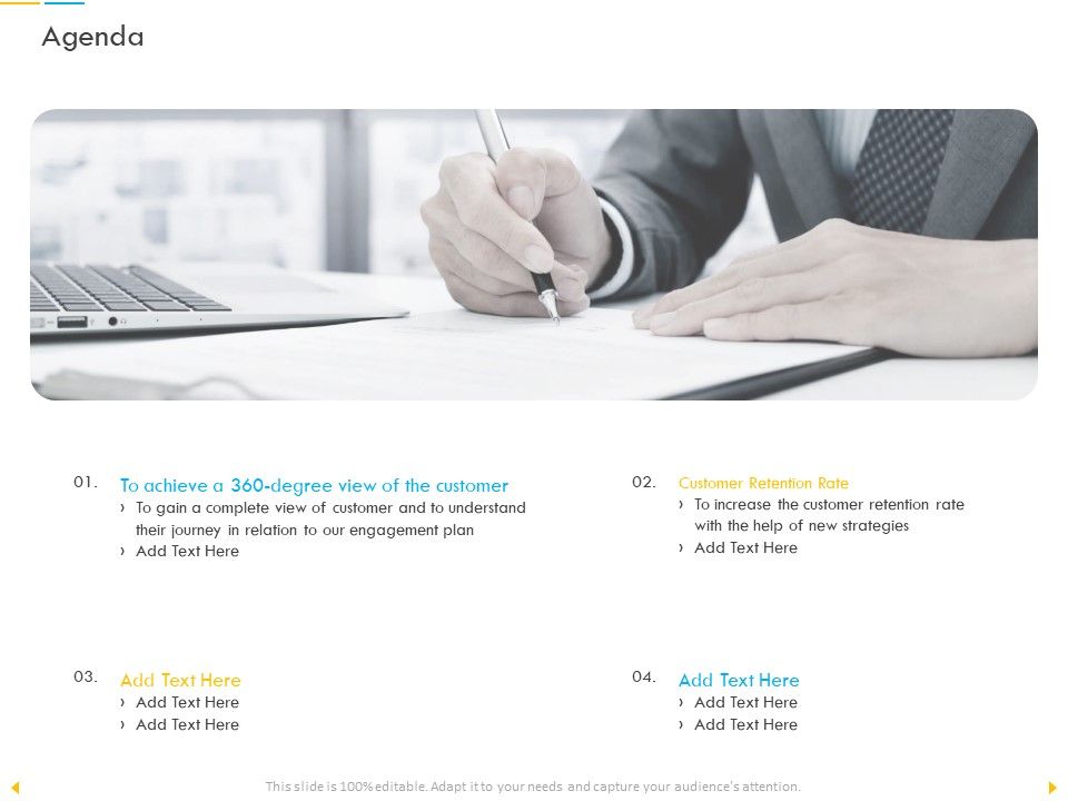 Customer_Churn_Prediction_And_Prevention_Agenda_Ppt_Ideas_Example_PDF_Slide_1.jpg