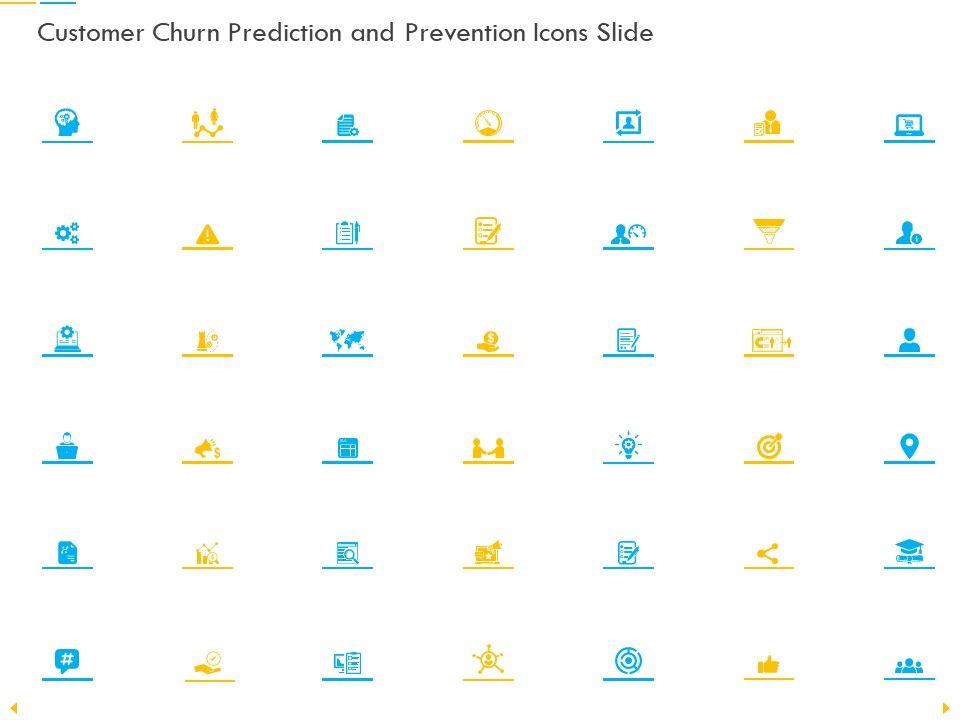 Customer_Churn_Prediction_And_Prevention_Icons_Slide_Ppt_Infographic_Template_Tips_PDF_Slide_1.jpg