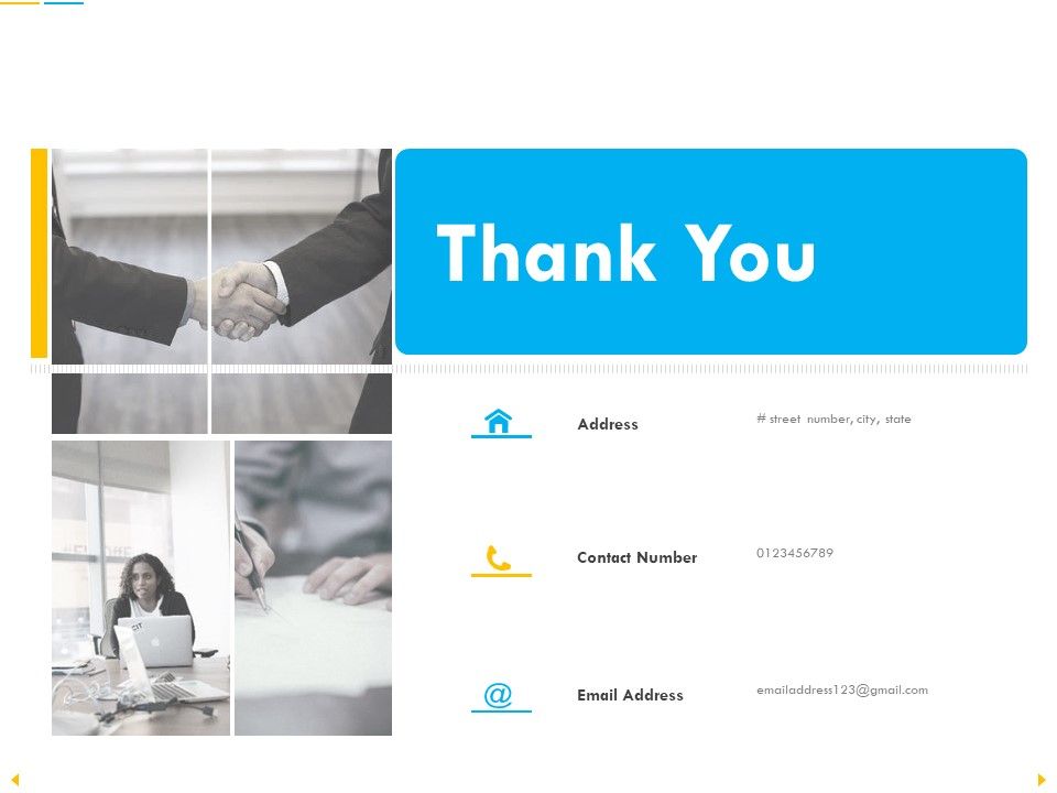 Customer_Churn_Prediction_And_Prevention_Thank_You_Ppt_Tips_PDF_Slide_1.jpg