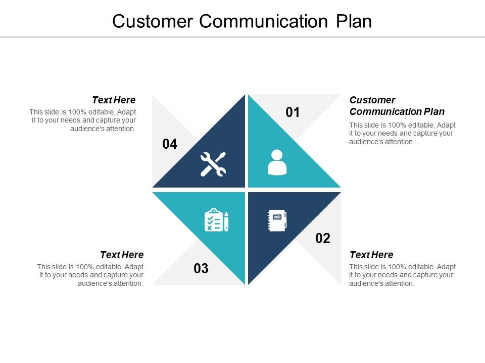 Customer_Communication_Plan_Ppt_PowerPoint_Presentation_Inspiration_Topics_Cpb_Slide_1.jpg