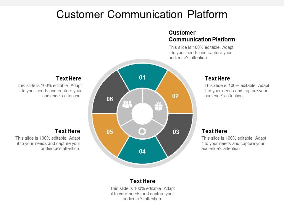 Customer_Communication_Platform_Ppt_PowerPoint_Presentation_Model_Templates_Cpb_Slide_1.jpg