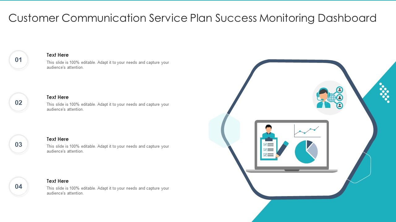 Customer_Communication_Service_Plan_Success_Monitoring_Dashboard_Formats_PDF_Slide_1.jpg