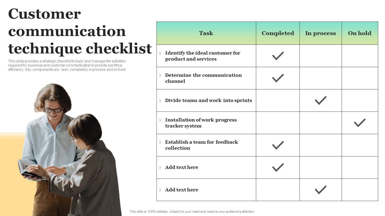 Customer_Communication_Technique_Checklist_Designs_PDF_Slide_1.jpg