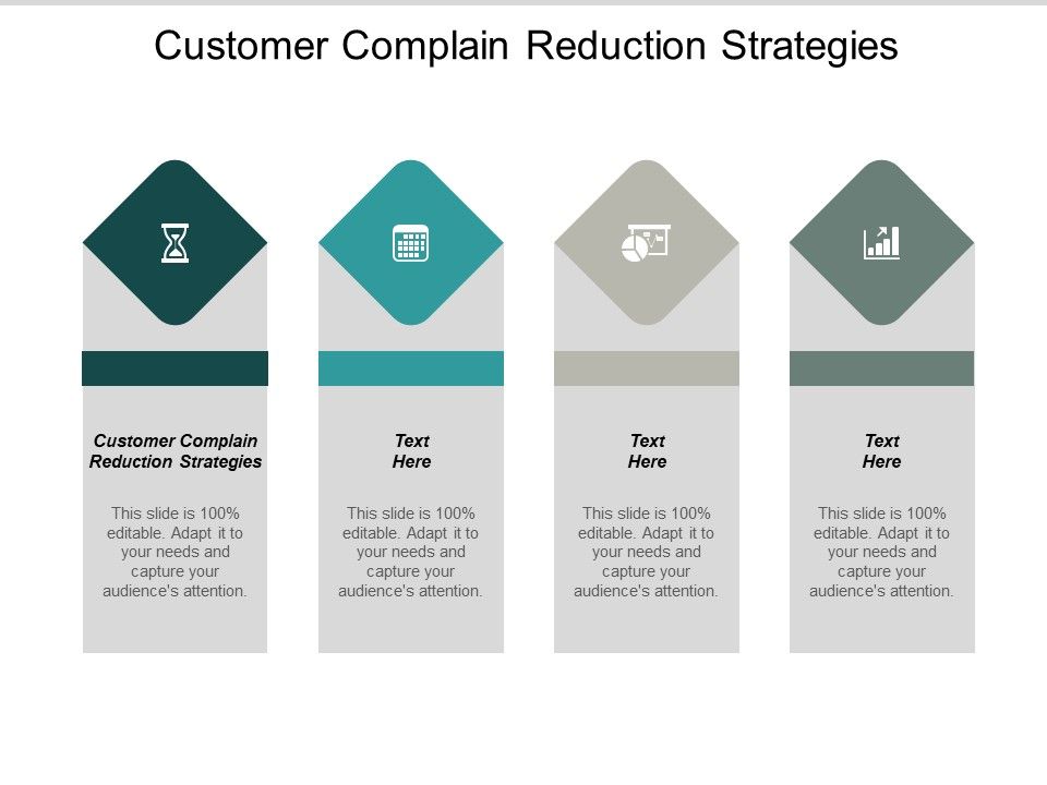 Customer_Complain_Reduction_Strategies_Ppt_PowerPoint_Presentation_Show_Slides_Cpb_Slide_1.jpg
