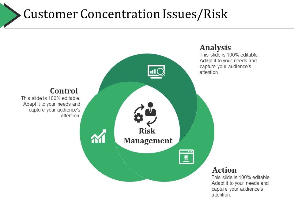 Customer_Concentration_Issues_Risk_Ppt_PowerPoint_Presentation_Professional_Visuals_Slide_1.jpg