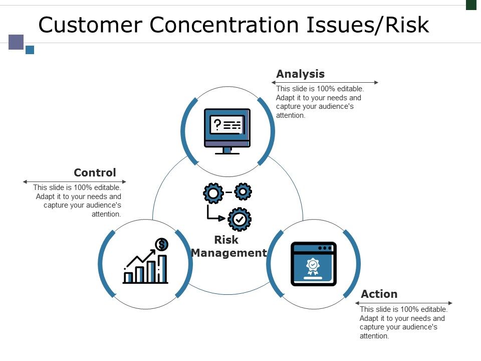 Customer_Concentration_Issues_Risk_Ppt_PowerPoint_Presentation_Slides_Deck_Slide_1.jpg
