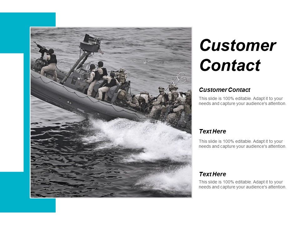 Customer_Contact_Ppt_PowerPoint_Presentation_Pictures_Show_Cpb_Slide_1.jpg