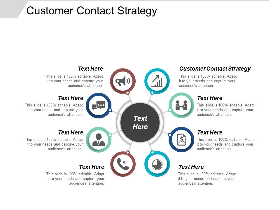 Customer_Contact_Strategy_Ppt_PowerPoint_Presentation_Professional_Rules_Cpb_Slide_1.jpg