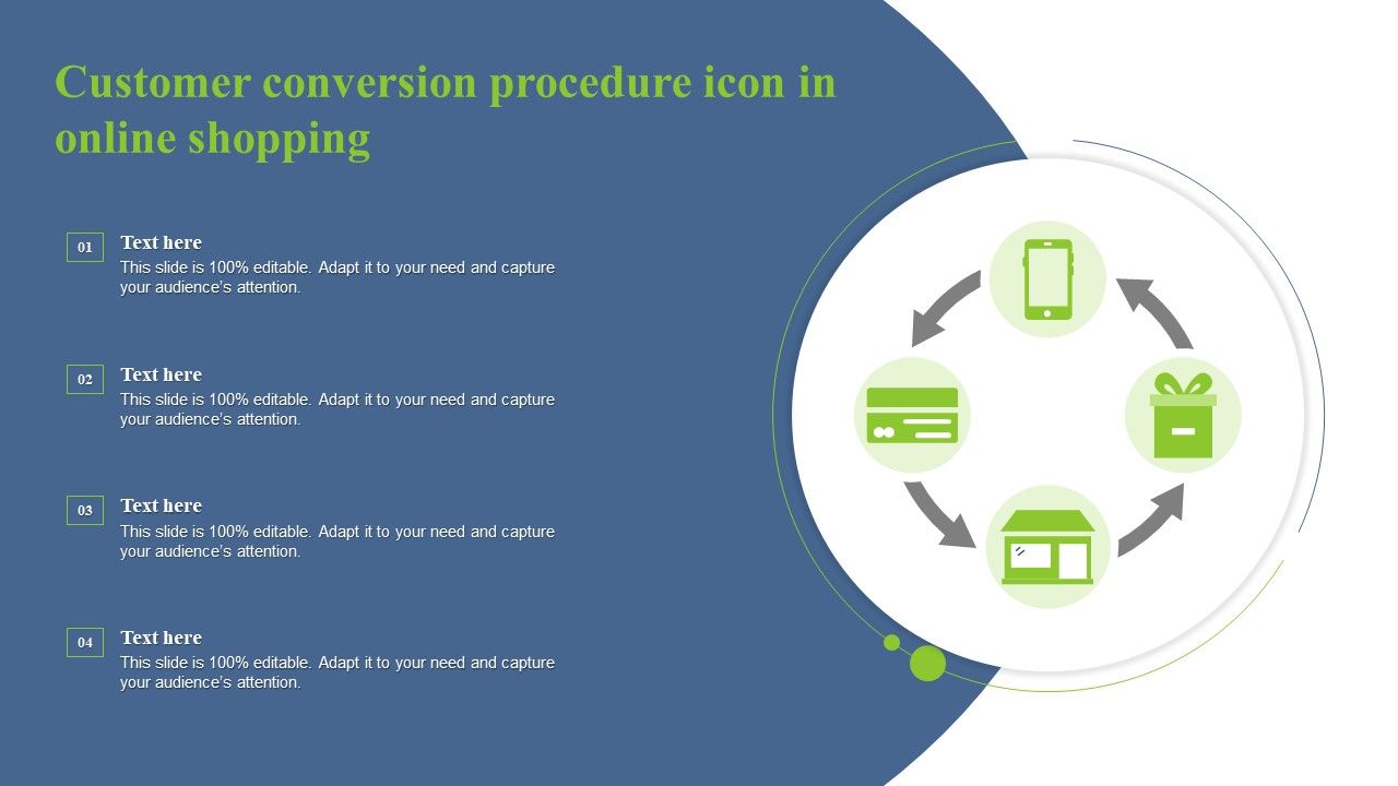 Customer_Conversion_Procedure_Icon_In_Online_Shopping_Rules_PDF_Slide_1.jpg