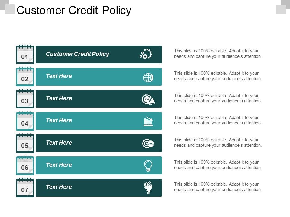 Customer_Credit_Policy_Ppt_PowerPoint_Presentation_Summary_Cpb_Slide_1.jpg