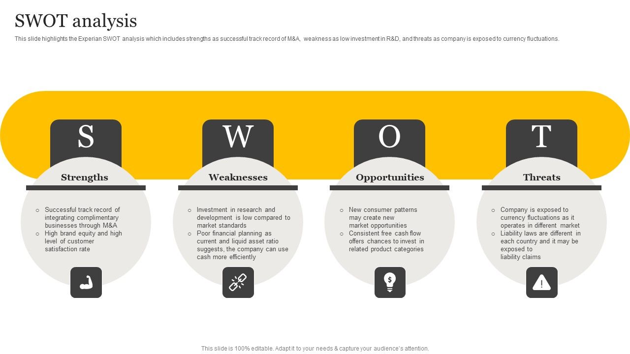 Customer_Credit_Reporting_Company_Outline_SWOT_Analysis_Professional_PDF_Slide_1.jpg