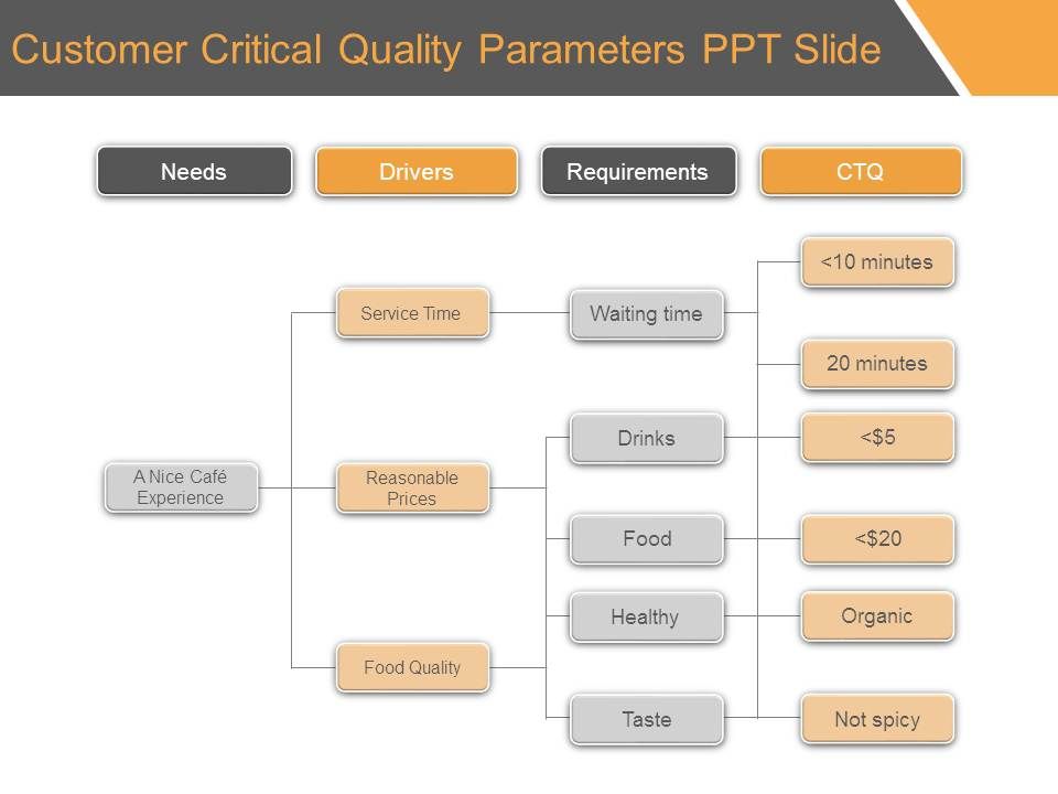 Customer_Critical_Quality_Parameters_Ppt_Slide_1.jpg