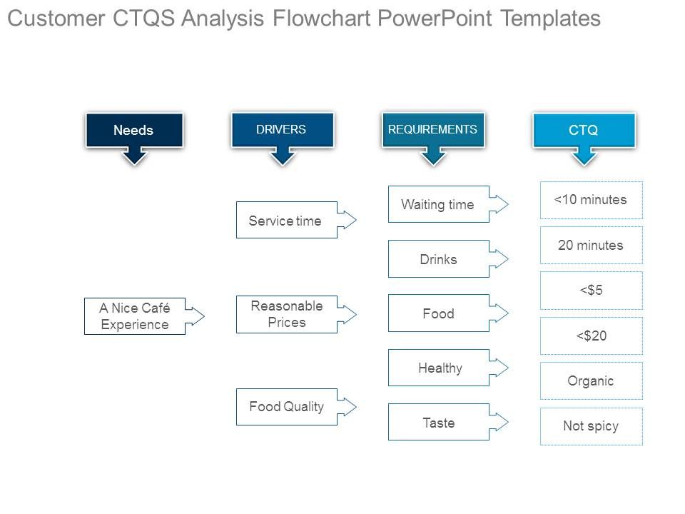 Customer_Ctqs_Analysis_Flowchart_Powerpoint_Templates_1.jpg