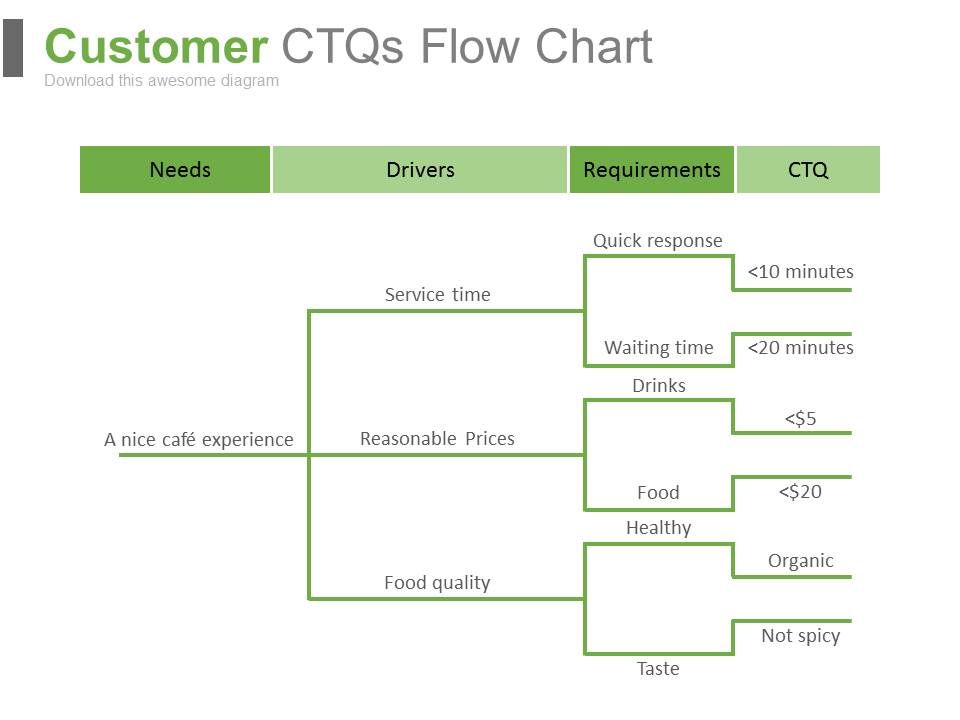 Customer_Ctqs_Flow_Chart_Ppt_Slides_1.jpg