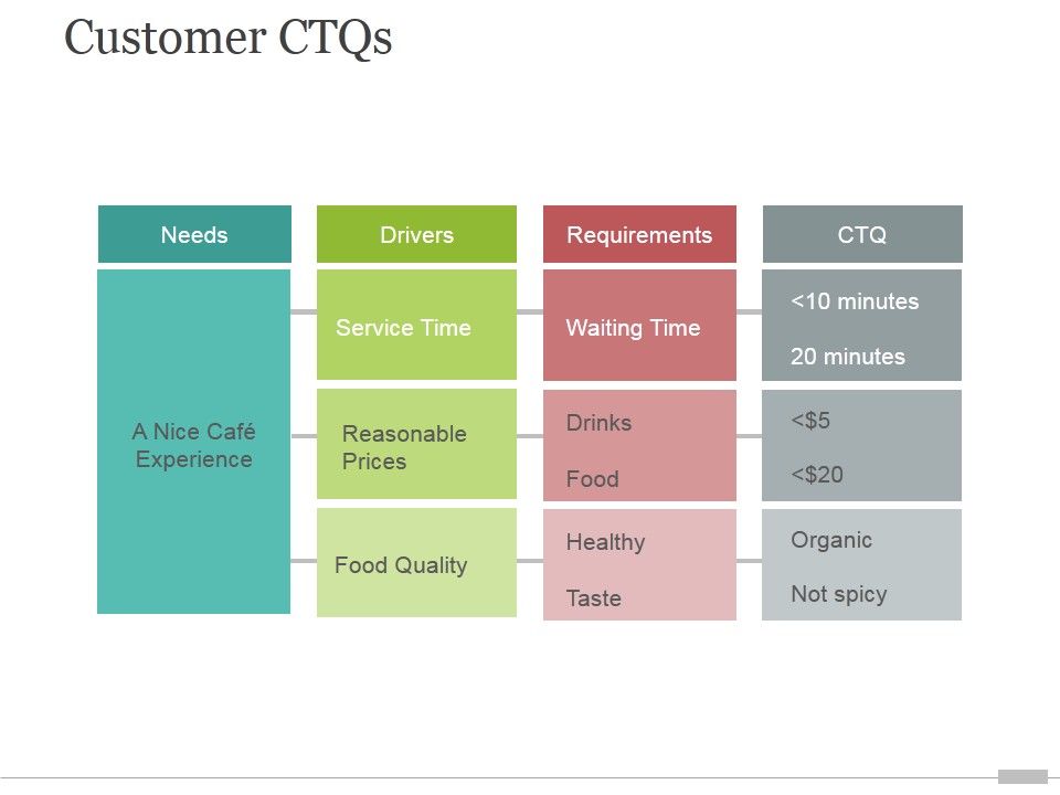 Customer_Ctqs_Ppt_PowerPoint_Presentation_Portfolio_Slide_1.jpg