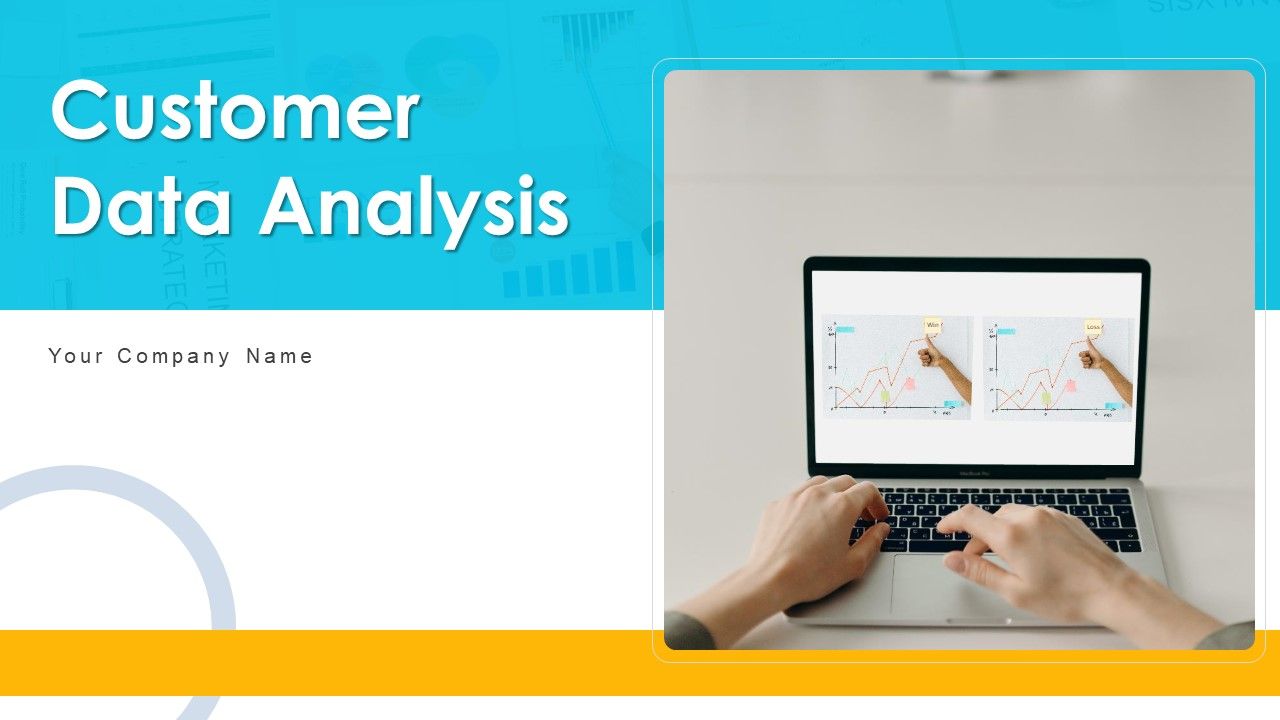 Customer_Data_Analysis_Team_Target_Ppt_PowerPoint_Presentation_Complete_Deck_With_Slides_Slide_1.jpg