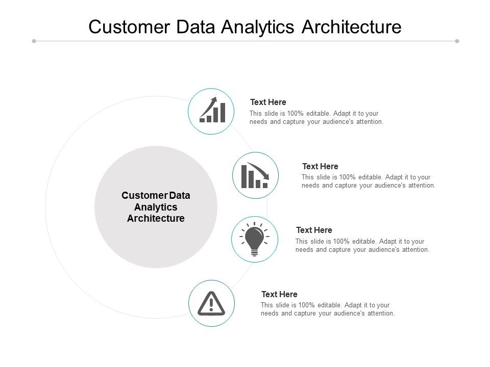 Customer_Data_Analytics_Architecture_Ppt_PowerPoint_Presentation_Pictures_Background_Cpb_Slide_1.jpg