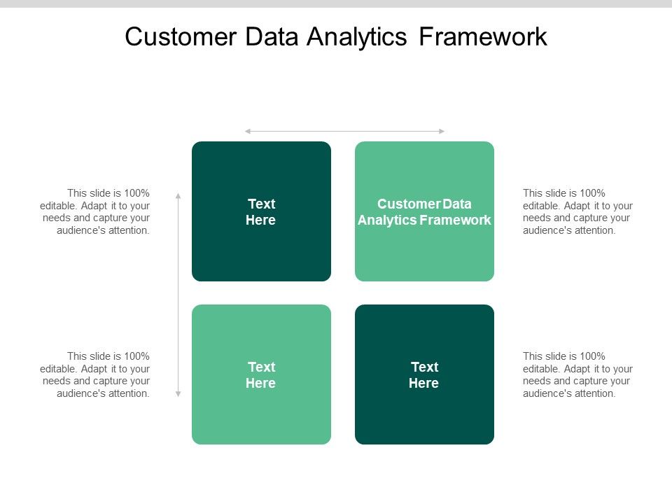 Customer_Data_Analytics_Framework_Ppt_PowerPoint_Presentation_Outline_Model_Cpb_Slide_1.jpg