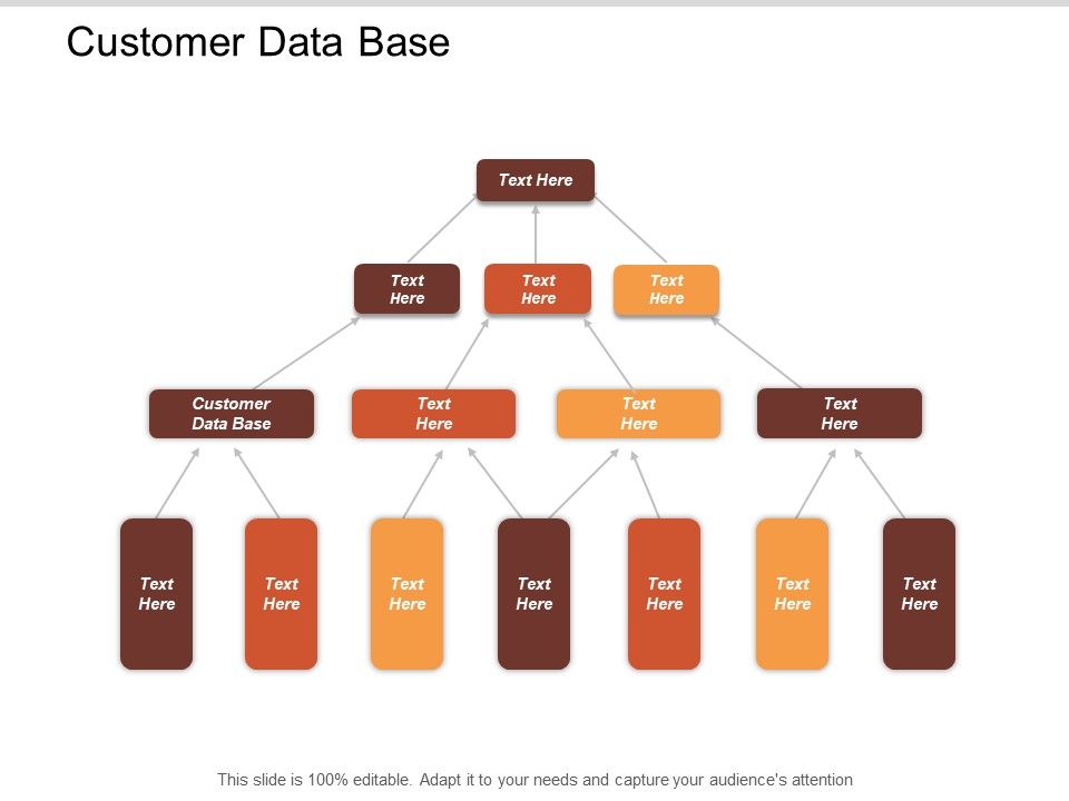 Customer_Data_Base_Ppt_PowerPoint_Presentation_Inspiration_Gallery_Cpb_Slide_1.jpg