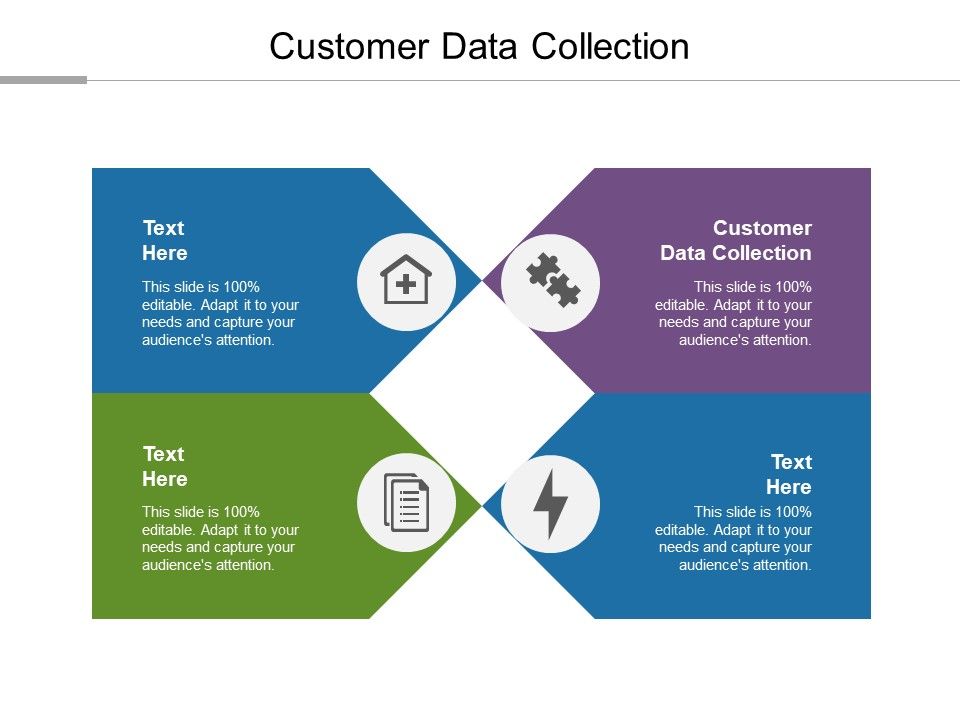 Customer_Data_Collection_Ppt_PowerPoint_Presentation_File_Samples_Cpb_Slide_1.jpg