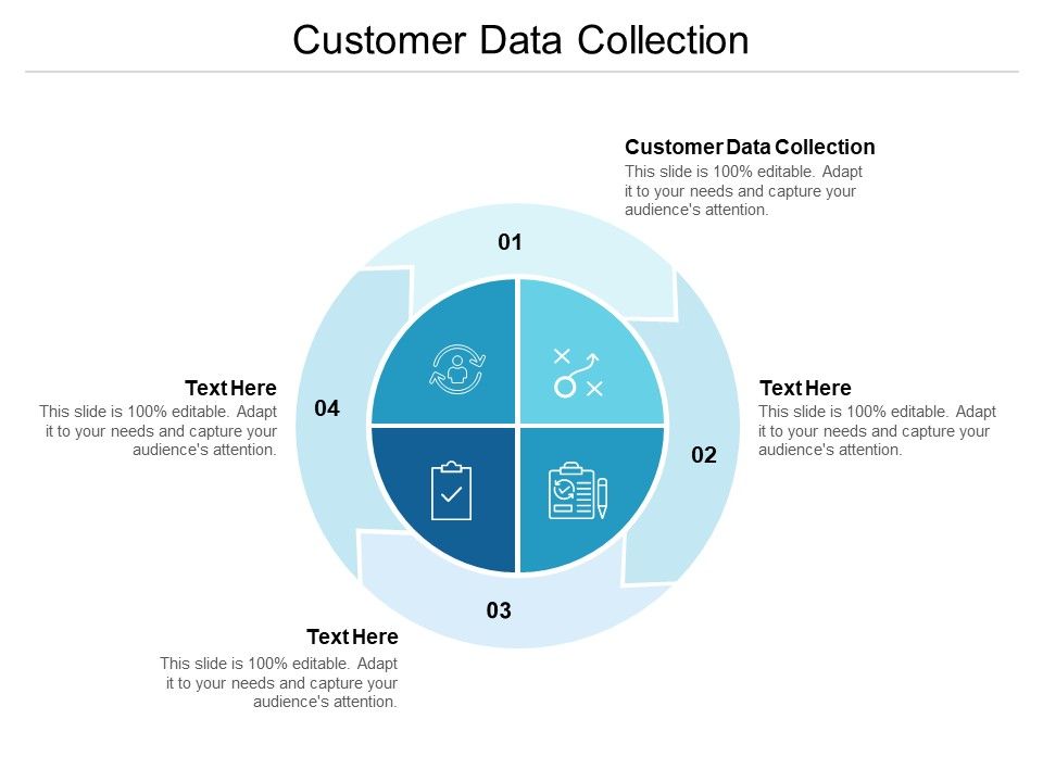 Customer_Data_Collection_Ppt_PowerPoint_Presentation_Ideas_Themes_Cpb_Slide_1.jpg