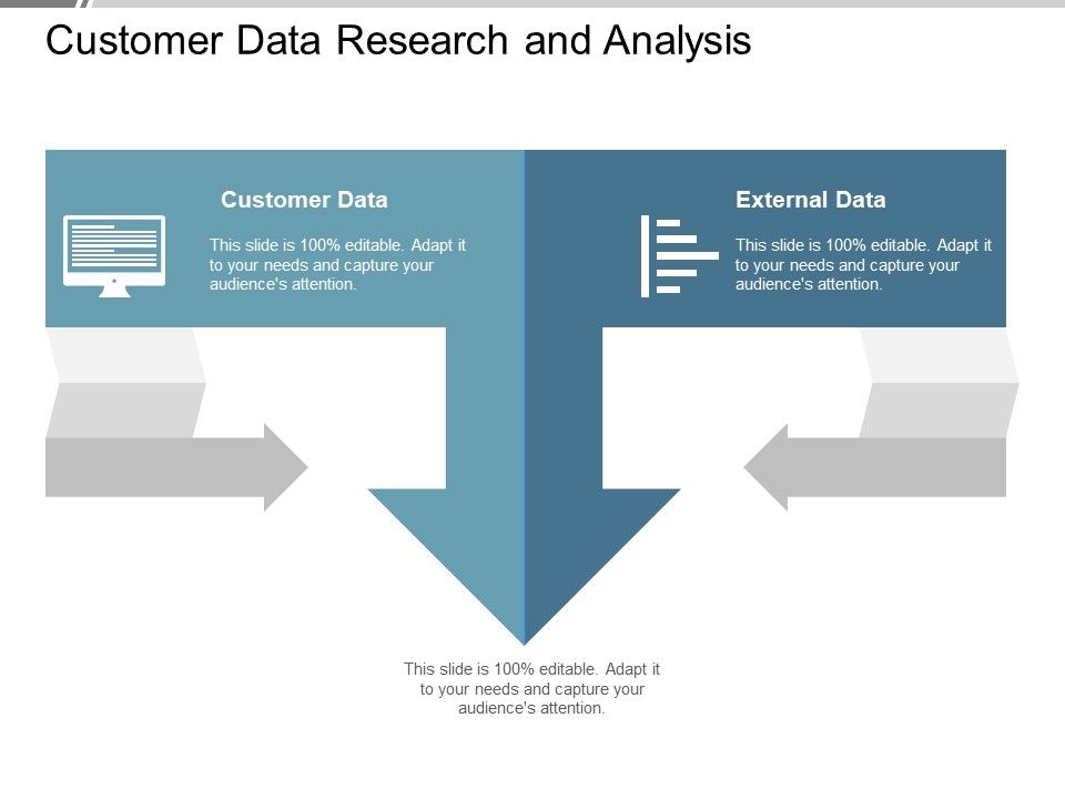 Customer_Data_Research_And_Analysis_Ppt_PowerPoint_Presentation_Portfolio_Designs_Download_Slide_1.jpg