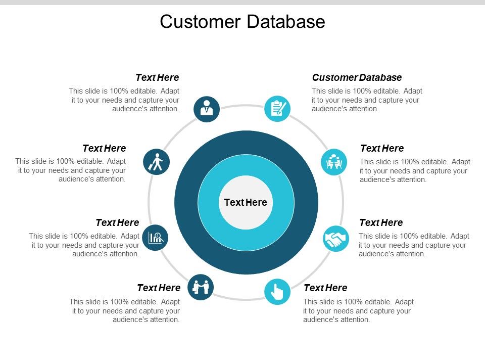 Customer_Database_Ppt_PowerPoint_Presentation_Gallery_Graphic_Images_Cpb_Slide_1.jpg