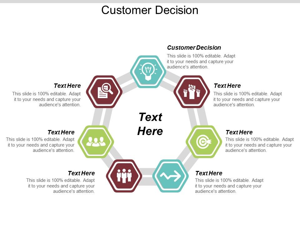 Customer_Decision_Ppt_PowerPoint_Presentation_Infographics_Sample_Cpb_Slide_1.jpg