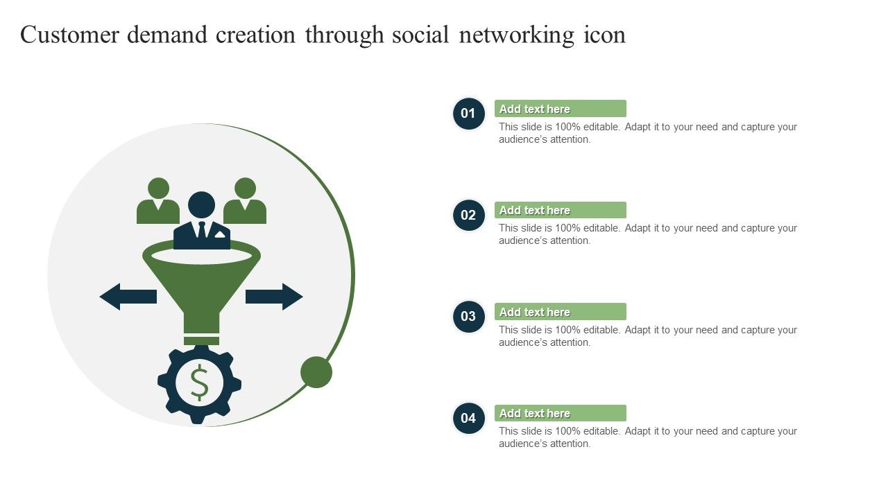 Customer_Demand_Creation_Through_Social_Networking_Icon_Ppt_Styles_Templates_PDF_Slide_1.jpg