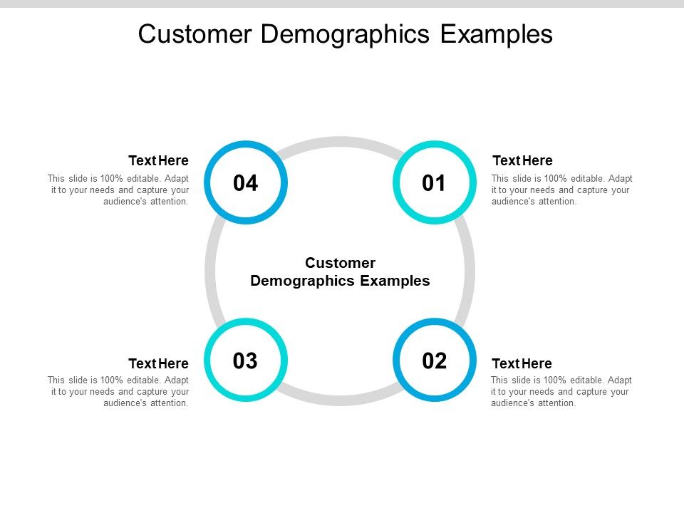Customer_Demographics_Examples_Ppt_PowerPoint_Presentation_Inspiration_Elements_Cpb_Slide_1.jpg