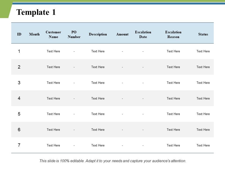 Customer_Details_Ppt_PowerPoint_Presentation_Ideas_Professional_Slide_1.jpg