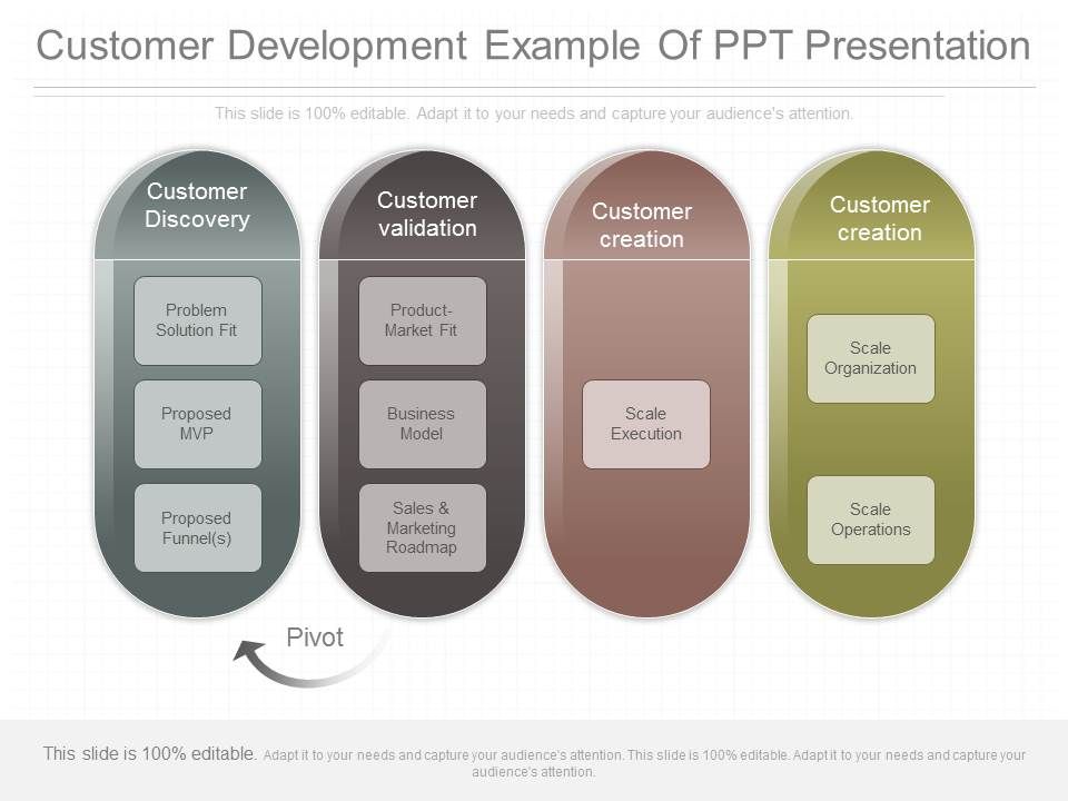 Customer_Development_Example_Of_Ppt_Presentation_1.jpg