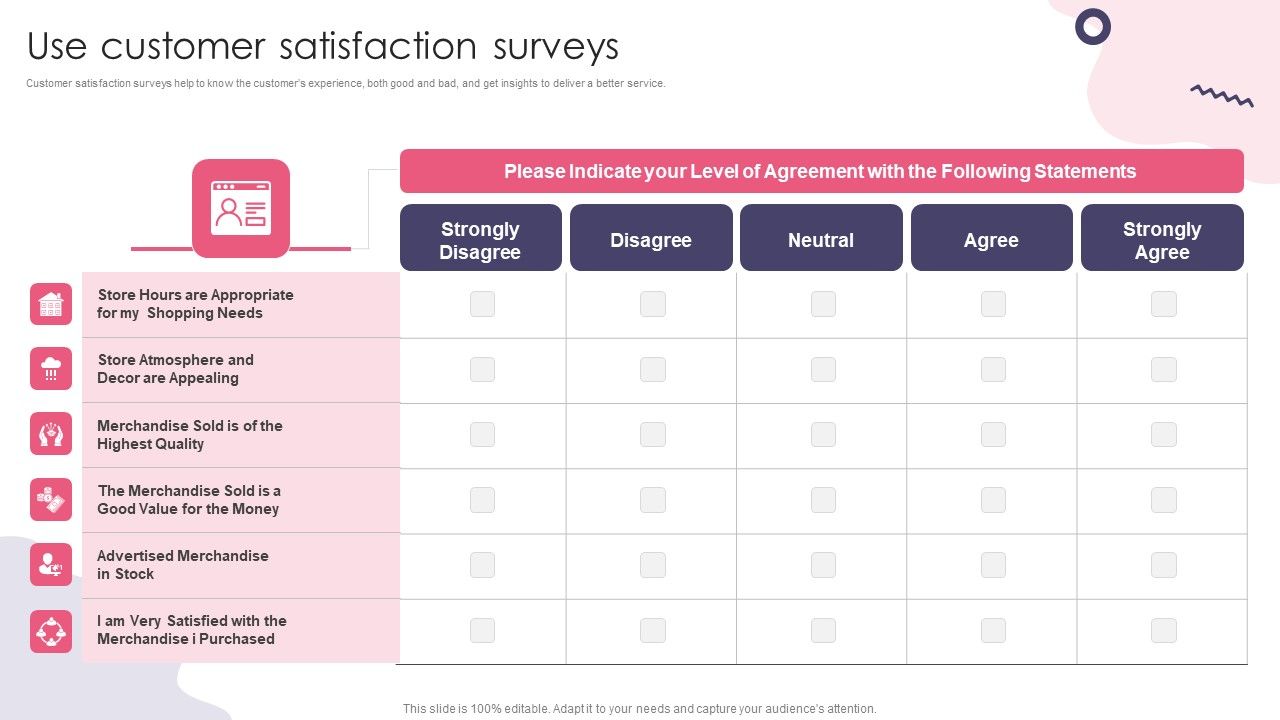 Customer_Digital_Lifecycle_Marketing_And_Planning_Stages_Use_Customer_Satisfaction_Surveys_Graphics_PDF_Slide_1.jpg