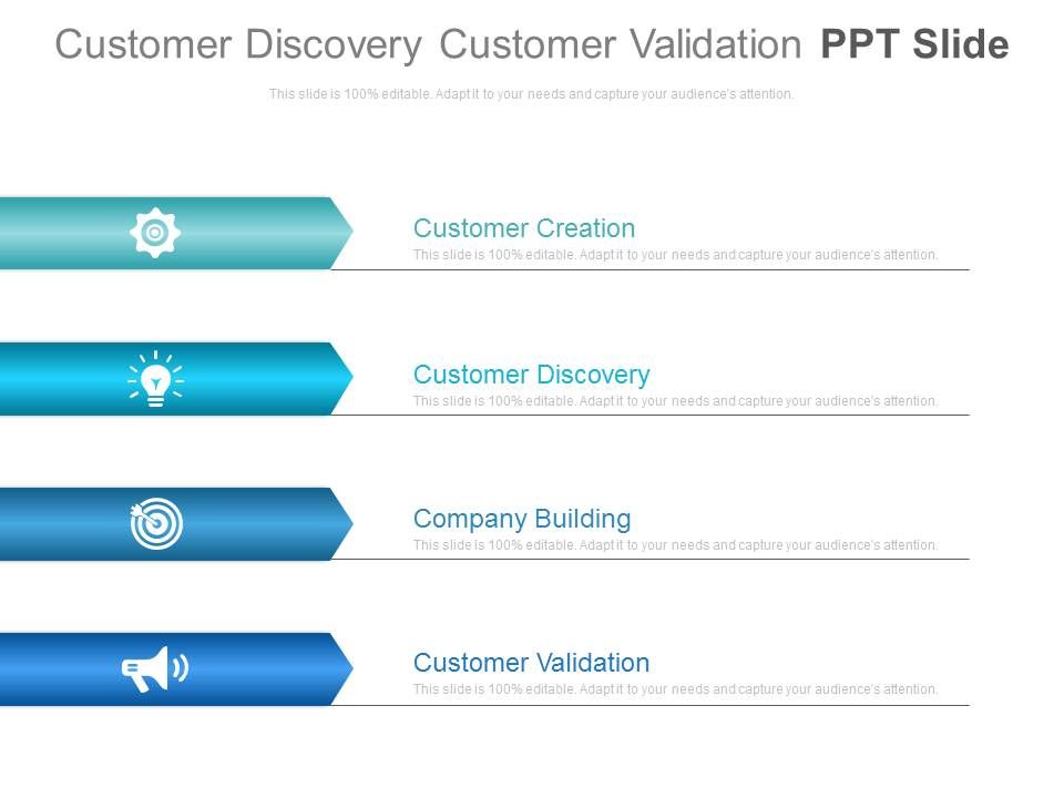 Customer_Discovery_Customer_Validation_Ppt_Slide_1.jpg