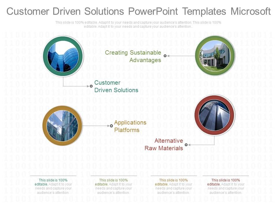 Customer_Driven_Solutions_Powerpoint_Templates_Microsoft_1.jpg