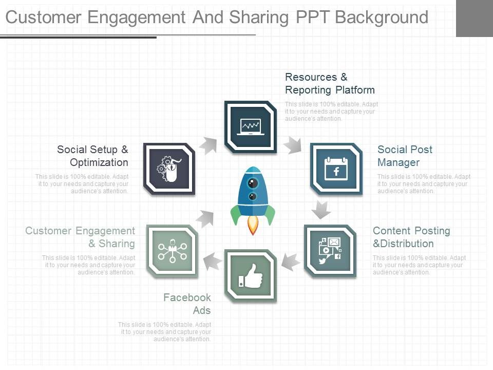 Customer_Engagement_And_Sharing_Ppt_Background_1.jpg