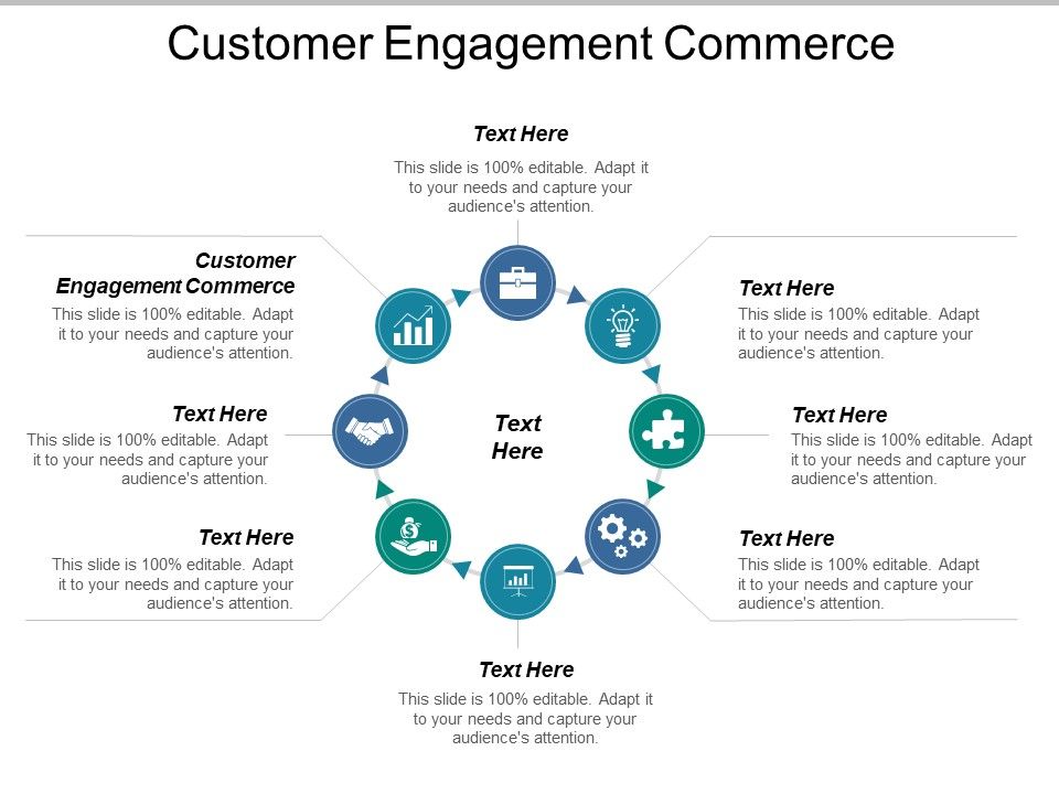 Customer_Engagement_Commerce_Ppt_PowerPoint_Presentation_Model_Graphic_Images_Slide_1.jpg
