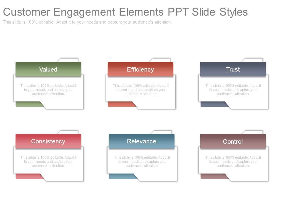 Customer_Engagement_Elements_Ppt_Slide_Styles_1.jpg