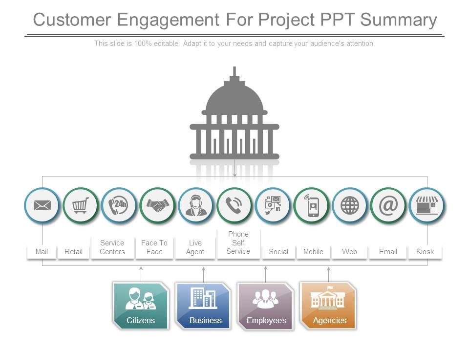 Customer_Engagement_For_Project_Ppt_Summary_1.jpg