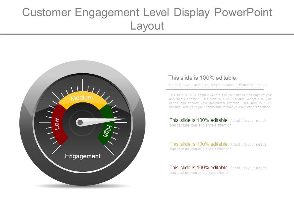 Customer_Engagement_Level_Display_Powerpoint_Layout_1.jpg