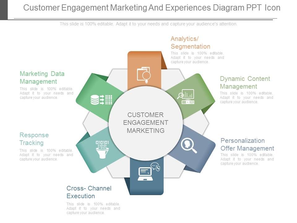 Customer_Engagement_Marketing_And_Experiences_Diagram_Ppt_Icon_1.jpg