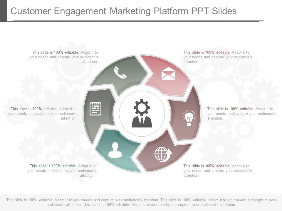 Customer_Engagement_Marketing_Platform_Ppt_Slides_1.jpg