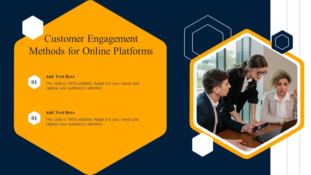 Customer_Engagement_Methods_For_Online_Platforms_Brochure_PDF_Slide_1.jpg