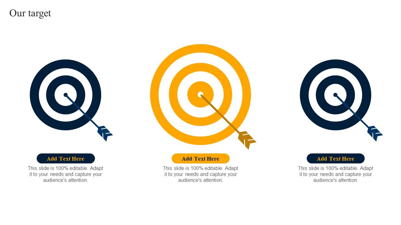 Customer_Engagement_Methods_For_Online_Platforms_Our_Target_Slides_PDF_Slide_1.jpg