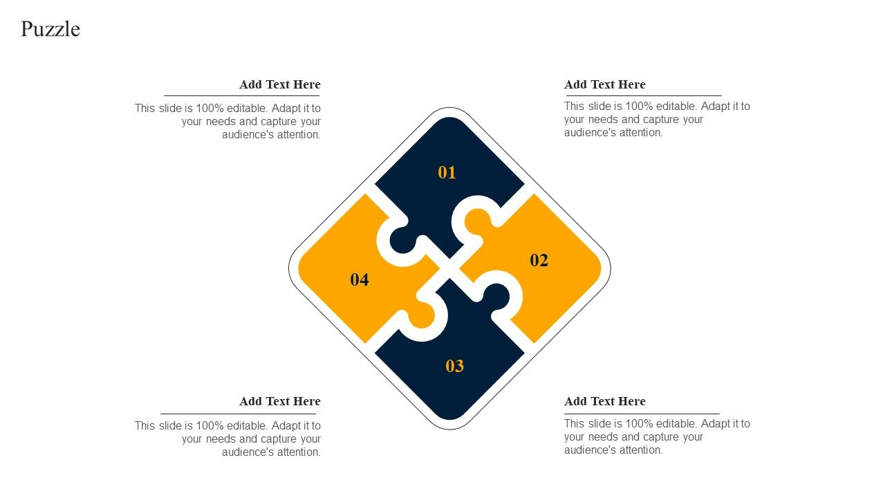 Customer_Engagement_Methods_For_Online_Platforms_Puzzle_Designs_PDF_Slide_1.jpg