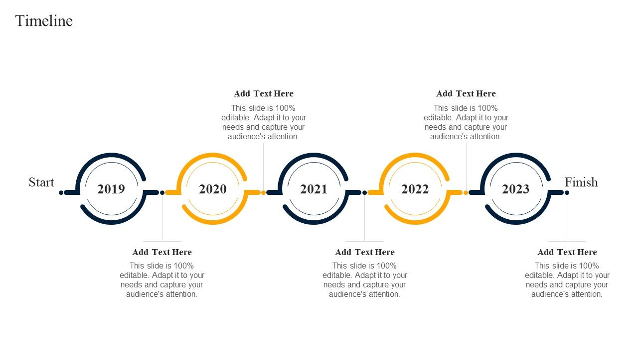 Customer_Engagement_Methods_For_Online_Platforms_Timeline_Rules_PDF_Slide_1.jpg
