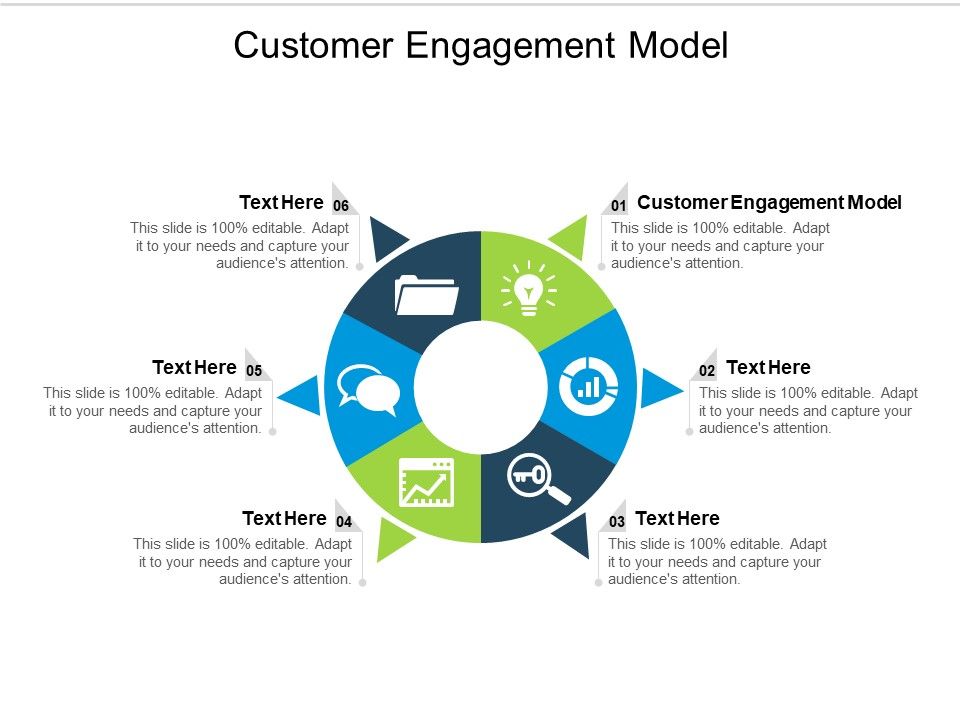 Customer_Engagement_Model_Ppt_PowerPoint_Presentation_Icon_Skills_Cpb_Slide_1.jpg