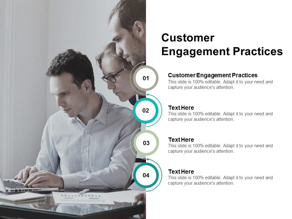 Customer_Engagement_Practices_Ppt_PowerPoint_Presentation_Slides_Templates_Cpb_Slide_1.jpg